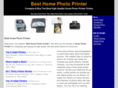 besthomephotoprinter.com