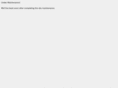 bimsoft.net