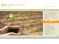 bionorthrecruiting.com