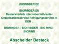 biorinder.de