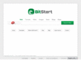 bitstart.org