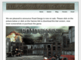 blackwatergames.com