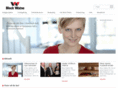 blockwatne-sverige.com