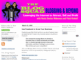 bloggingandbeyond.com