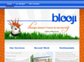 blooji.com