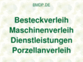 bmdp.de