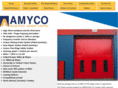 bmpuk.com