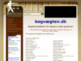 bogvaegten.dk