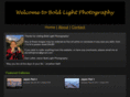 boldlightphoto.com