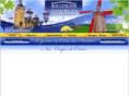 bollengierimmo.com