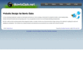 bowlsclub.net