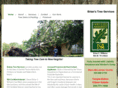 brianstreeservicestexas.com