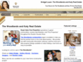 bridgetlauer.com