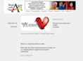 brushwithart.org