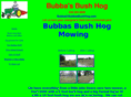 bubbasbushhog.com