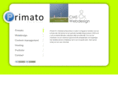 buildinglabel.es