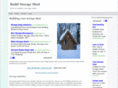 buildstorageshed.com