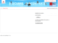 businessacademyvodafone.com