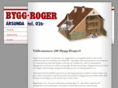 byggroger.com