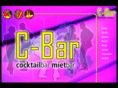 c-bar.info