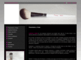 c-carmin.com