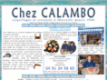 calambo.net