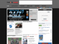 cambodiainsight.com