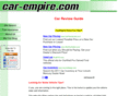 car-empire.com