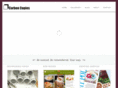 carboncopiesinc.com