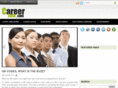 careertask.com