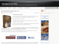 carriagehouseplans.org