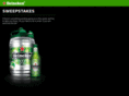 cenaconheineken.com