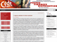 cfdtsf3c.org