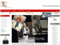 chanel-handbags-outlet.info