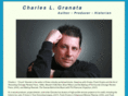 charlesgranata.com