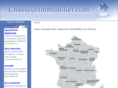 chasseurs-appartements.biz