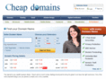 cheap-domains.org