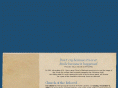 churchbeloved.org