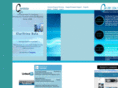 claridatacorp.com