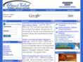 classictelnet.com