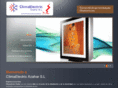 climaelectricazahar.com