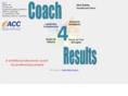 coach4results.net