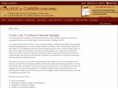 college2careercoaching.com