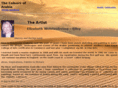colours-of-arabia.com