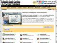 columbiascadvertising.com