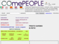 comepeople.net