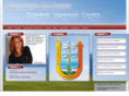 companionsforchange.com
