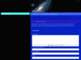 cosmicnews.info