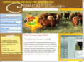 cowcalfmanager.com