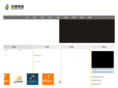 cqzdjt.com